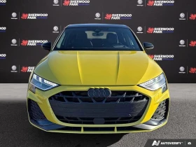 Audi A3 TECHNIK S LINE ЦЕНА ДО БЪЛГАРИЯ АВТОКРЕДИТ, снимка 8