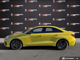 Audi A3 TECHNIK S LINE ЦЕНА ДО БЪЛГАРИЯ АВТОКРЕДИТ, снимка 2