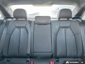 Audi A3 TECHNIK S LINE ЦЕНА ДО БЪЛГАРИЯ АВТОКРЕДИТ, снимка 15