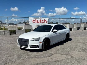Audi A4 * Technik * DIGITAL * 360 * 2 КЛЮЧА, снимка 4