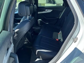 Audi A4 * Technik * DIGITAL * 360 * 2 КЛЮЧА, снимка 12