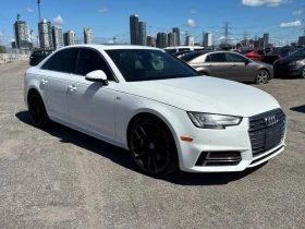 Audi A4 * Technik * DIGITAL * 360 * 2 КЛЮЧА, снимка 1