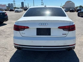 Audi A4 * Technik * DIGITAL * 360 * 2 КЛЮЧА, снимка 7