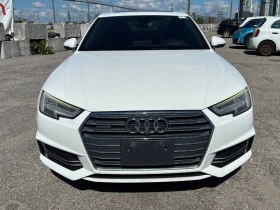 Audi A4 * Technik * DIGITAL * 360 * 2 КЛЮЧА, снимка 5