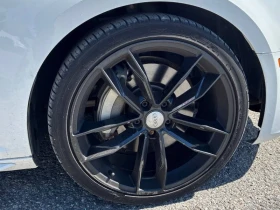Audi A4 * Technik * DIGITAL * 360 * 2 КЛЮЧА, снимка 16
