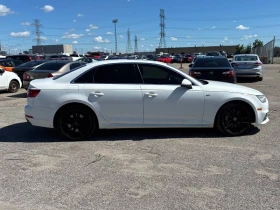 Audi A4 * Technik * DIGITAL * 360 * 2 КЛЮЧА, снимка 2