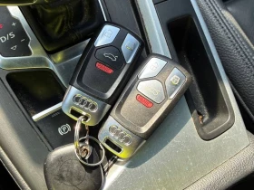 Audi A4 * Technik * DIGITAL * 360 * 2 КЛЮЧА, снимка 11