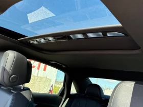 Audi A4 * Technik * DIGITAL * 360 * 2 КЛЮЧА, снимка 13