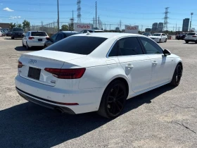 Audi A4 * Technik * DIGITAL * 360 * 2 КЛЮЧА, снимка 3