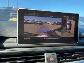 Audi A4 * Technik * DIGITAL * 360 * 2 КЛЮЧА, снимка 10
