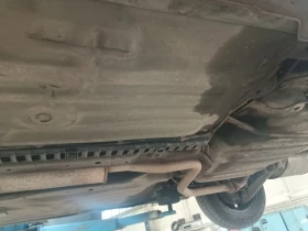 Honda Civic, снимка 7