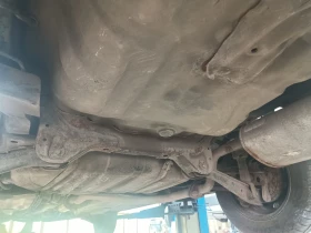 Honda Civic, снимка 9