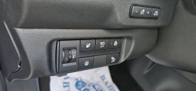 Nissan Leaf  N-CONNECTA Distronic KAMERA 360 , снимка 10