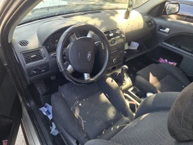 Ford Mondeo 1.8 i, снимка 5