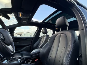 BMW 218 LUXURY EDITION, снимка 16