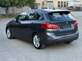BMW 218 LUXURY EDITION, снимка 7