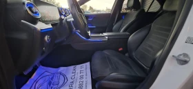 Mercedes-Benz C 220 AMG 4MATIC 7500  Първоначални, снимка 11