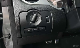Ford Mustang * Coupe * ЦЕНА ДО БГ, снимка 12