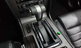 Ford Mustang * Coupe * ЦЕНА ДО БГ, снимка 13