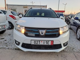 Dacia Logan 1, 2i, 75, 5 | Mobile.bg   2