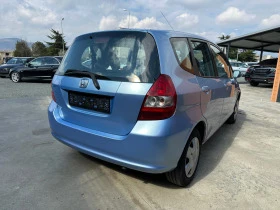 Honda Jazz 1.2i, снимка 5