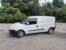 Fiat Doblo | Mobile.bg    2