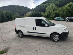 Fiat Doblo | Mobile.bg    3