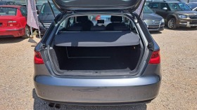 Audi A3 1.4 TFSI NOV VNOS GERMANY | Mobile.bg   6