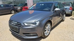 Audi A3 1.4 TFSI NOV VNOS GERMANY - [9] 