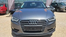 Audi A3 1.4 TFSI NOV VNOS GERMANY - [3] 