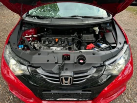 Honda Civic  !! * ! | Mobile.bg    16