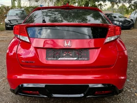 Honda Civic  !! * ! | Mobile.bg    5