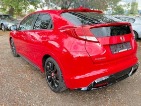 Honda Civic  !! * ! | Mobile.bg    4