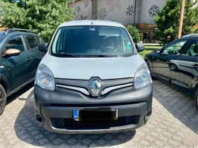 Renault Kangoo | Mobile.bg    6