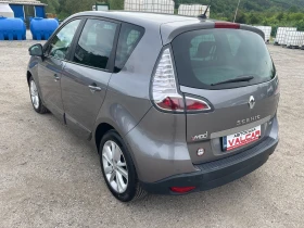 Renault Scenic    | Mobile.bg    8