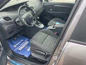 Renault Scenic    | Mobile.bg    9