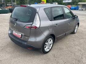 Renault Scenic    | Mobile.bg    6