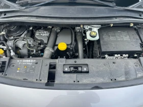 Renault Scenic    | Mobile.bg    15