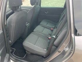 Renault Scenic    | Mobile.bg    10