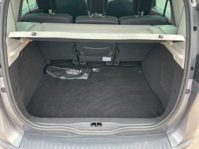 Renault Scenic    | Mobile.bg    12