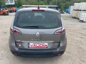 Renault Scenic    | Mobile.bg    7