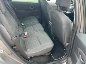 Renault Scenic    | Mobile.bg    13