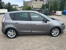 Renault Scenic    | Mobile.bg    5