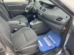 Renault Scenic    | Mobile.bg    14