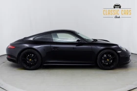 Porsche 911 991.2 Approved 09.2025, снимка 2