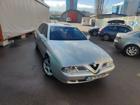 Alfa Romeo 166 | Mobile.bg    2