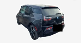 BMW i3, снимка 5