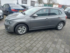 VW Polo 1.0 TS?, снимка 7