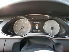 Audi S4 Premium Plus 3.0T, снимка 9