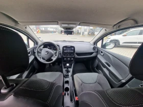 Renault Clio 1.5 DCI N1, снимка 10